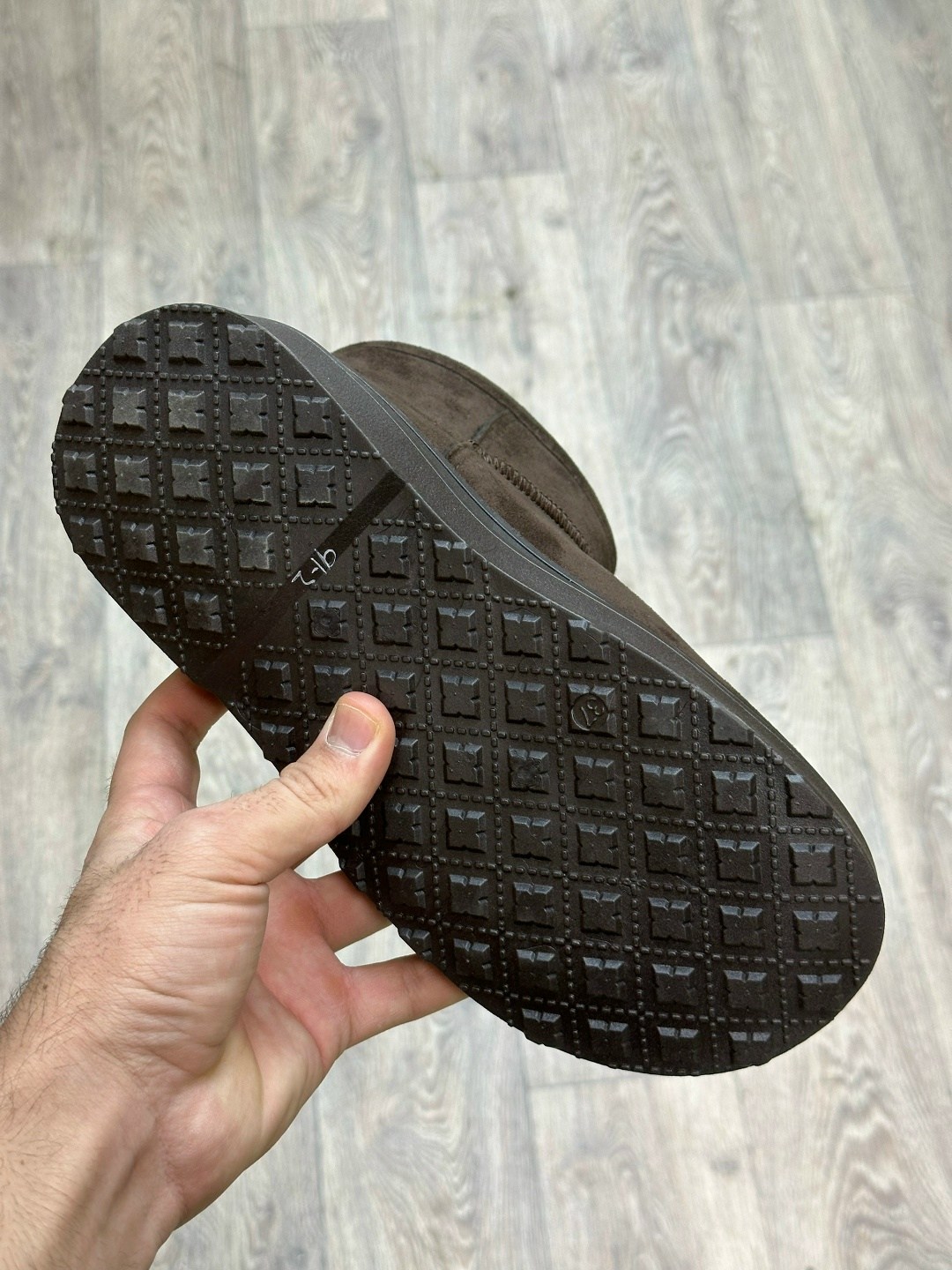 ,женские угги, женская зимняя, женская,угги