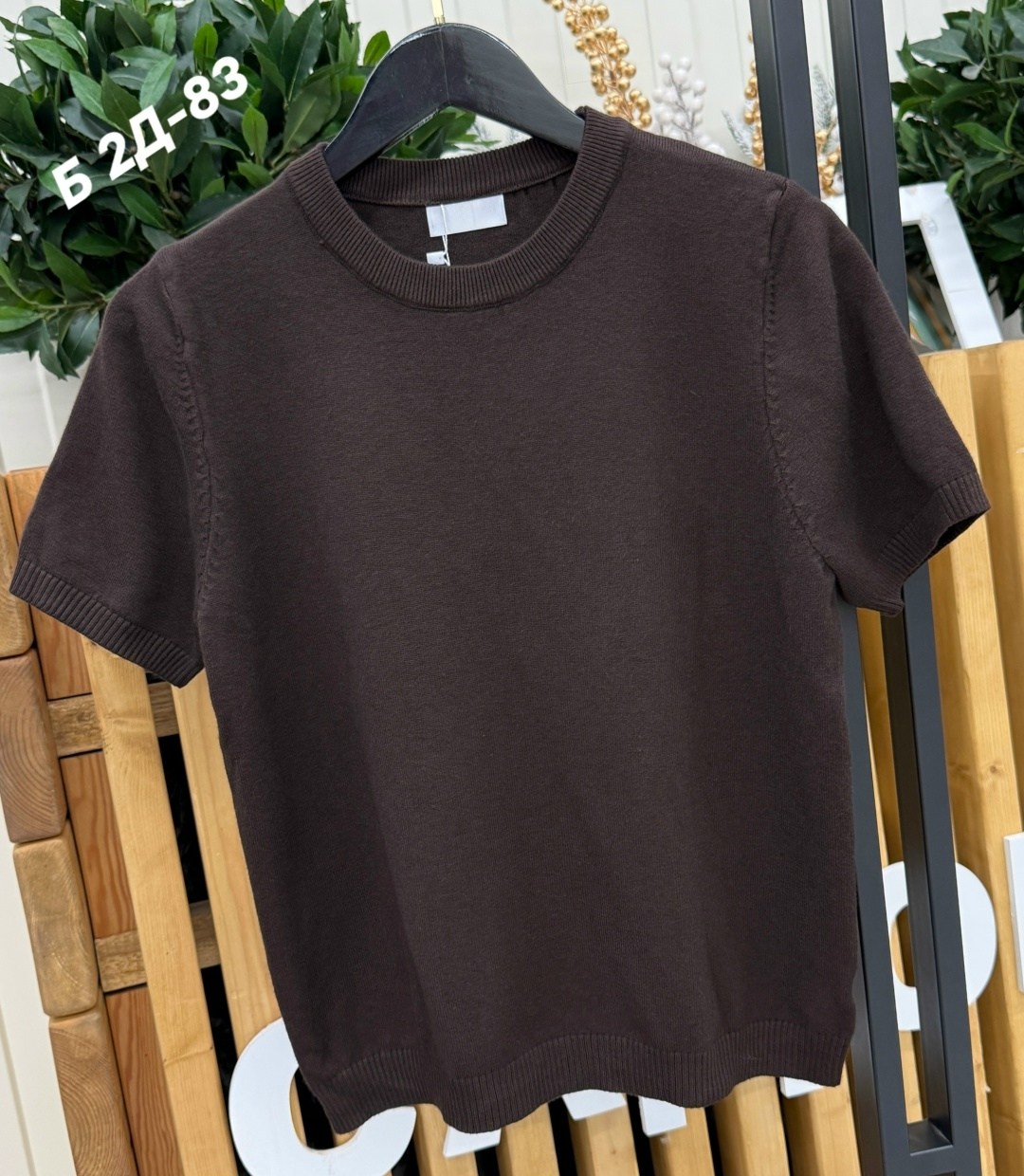 футболки женская,женская базовая футболка,модная толстовка,интересные футболки,летние женские футболки