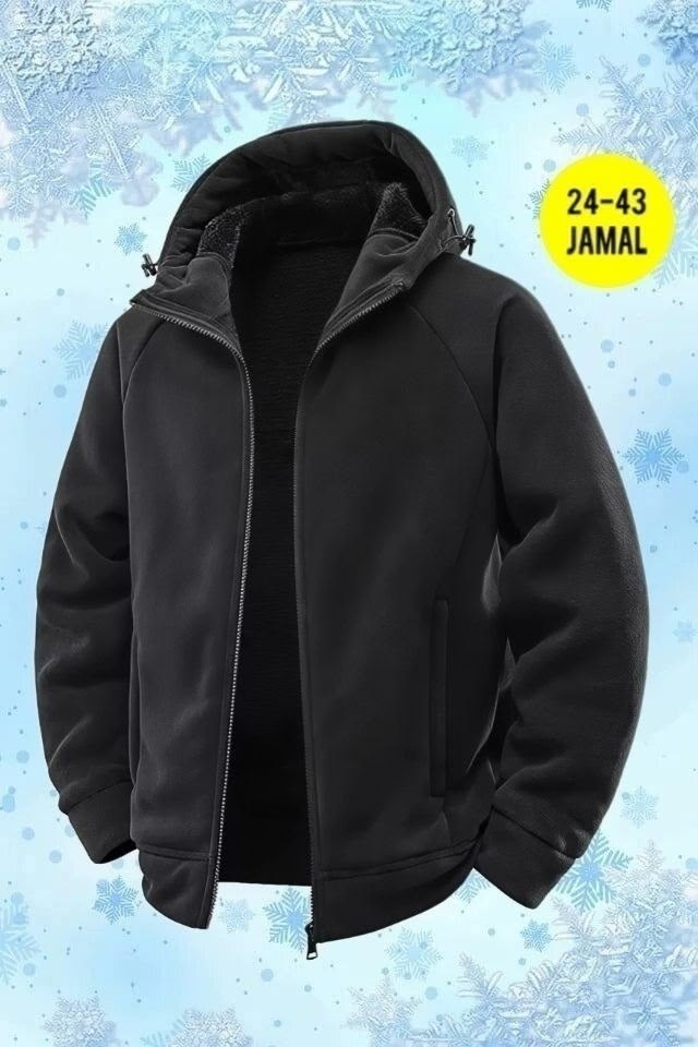 зипка кофта оверсайз на молнии женская с капюшоном,зип худи оверсайз на молнии с капюшоном,зипка кофта оверсайз на молнии женская,оверсайз толстовка,зип худи оверсайз на молнии черное зипка кофта