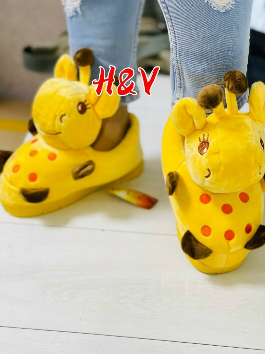 тапочки детские для девочек,тапочки для девочек,домашние тапочки,тапочки игрушки детские,тапочки домашние детские