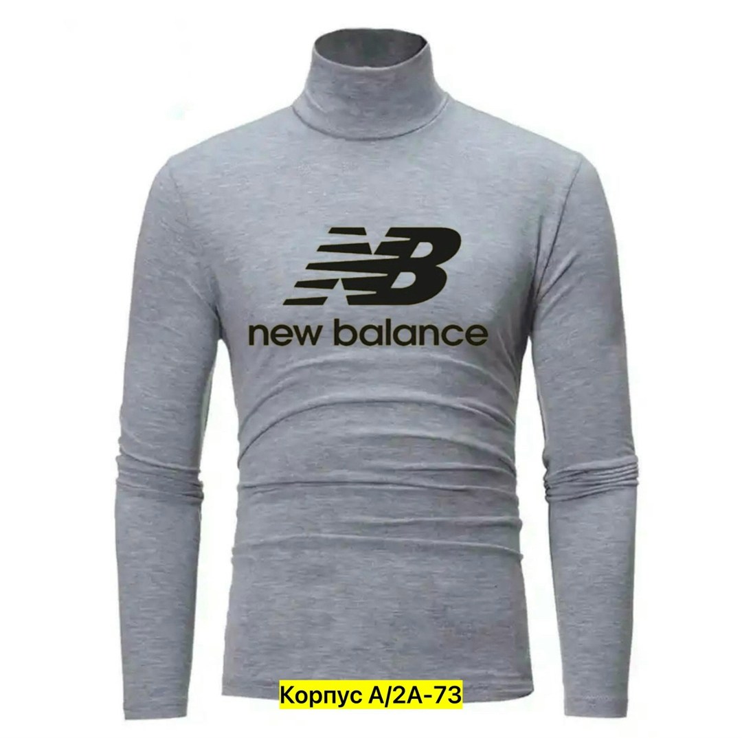 толстовки кофта,водолазка мужcкая,водолазка адидас мужская,мужская толстовка,водолазка для мужчин