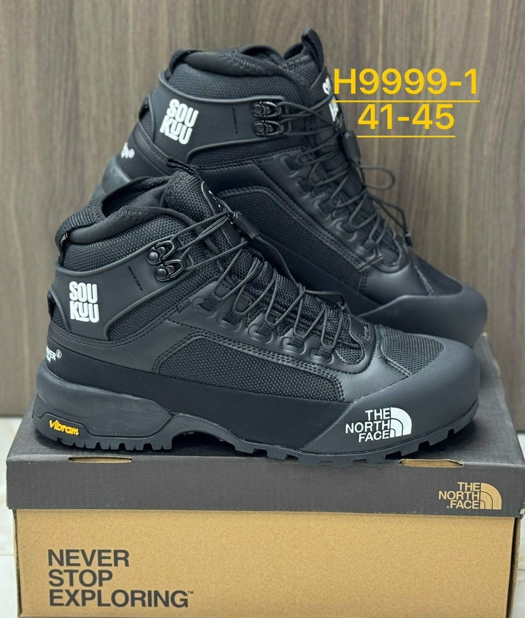 ботинки the north face,ботинки мужские the north face,зимние ботинки the north face,кроссовки the north face,кроссовки мужские the north face