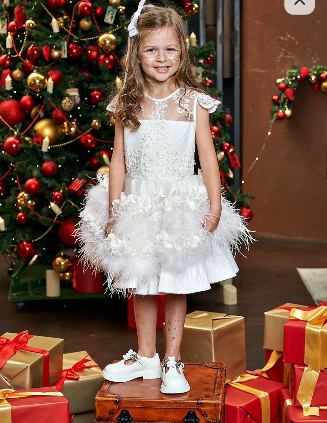 ,женская ,сандалии модные, летняя,женские шлепанцы