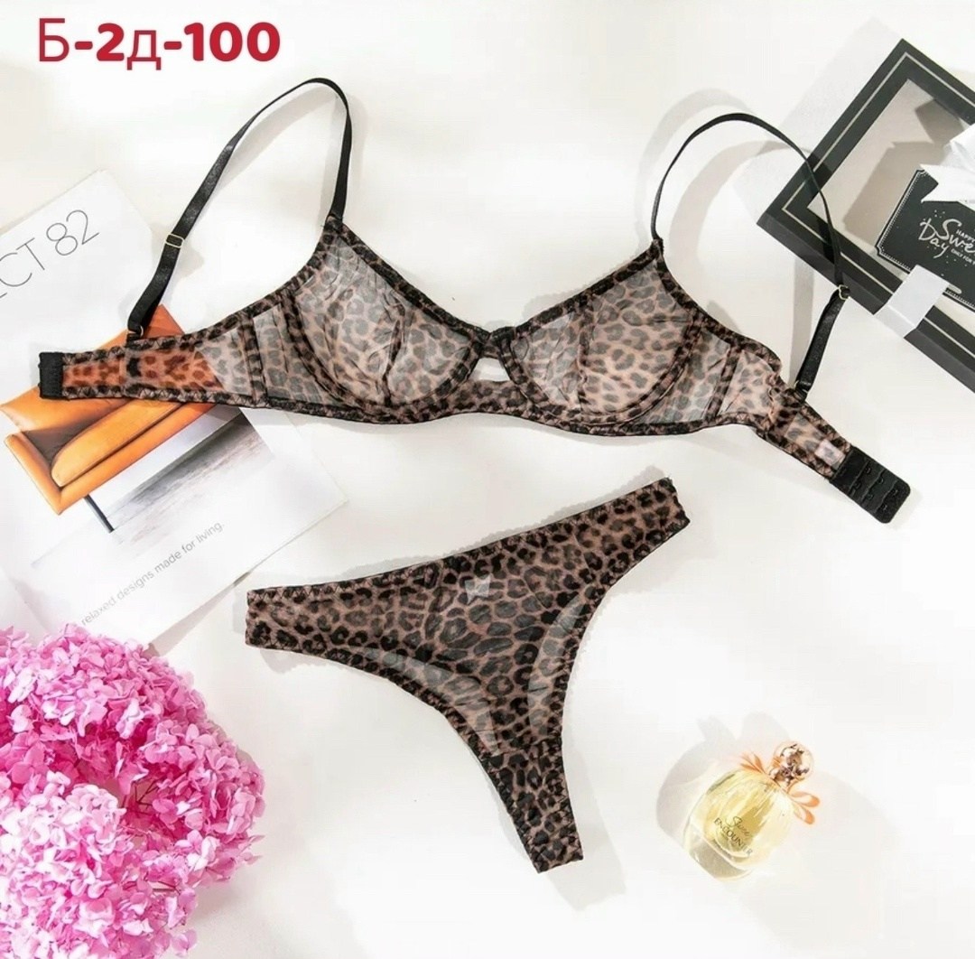 комплект нижнего белья,черный комплект нижнего белья,комплект женского нижнего белья,прозрачный комплект нижнего белья,комплект белья женский