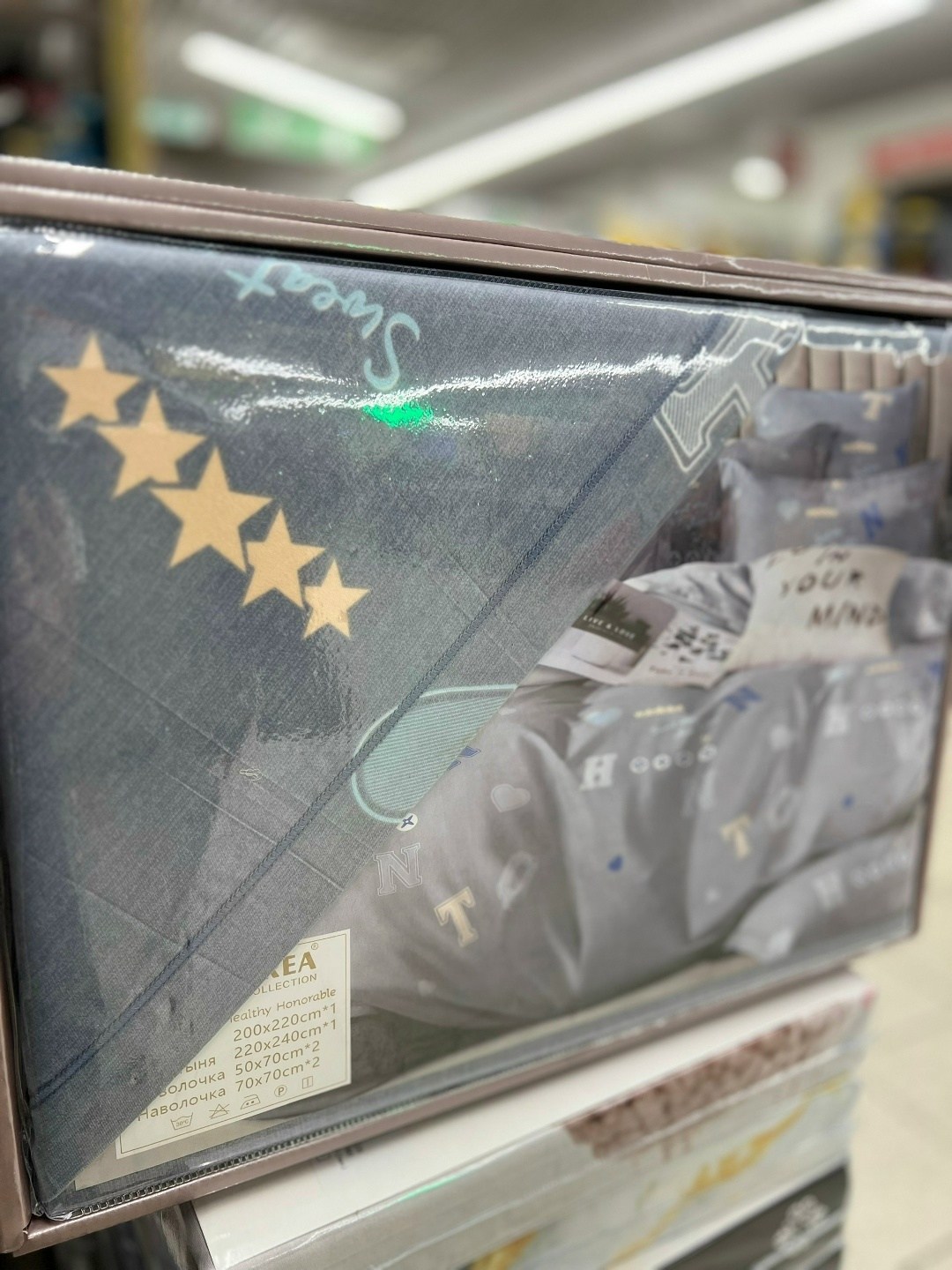 комплект постельного белья,комплект постельного белья 1 5 спальный,постельное белье 1 5 спальное сатин,постельного белье 2 спальное сатин,комплект постельного белья сатин