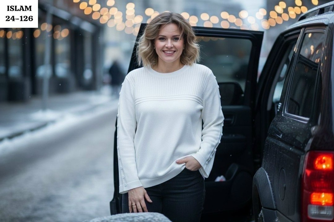 джемпер,вязаные джемпера,женский свитер,джемпер с воротником,colette stevenson