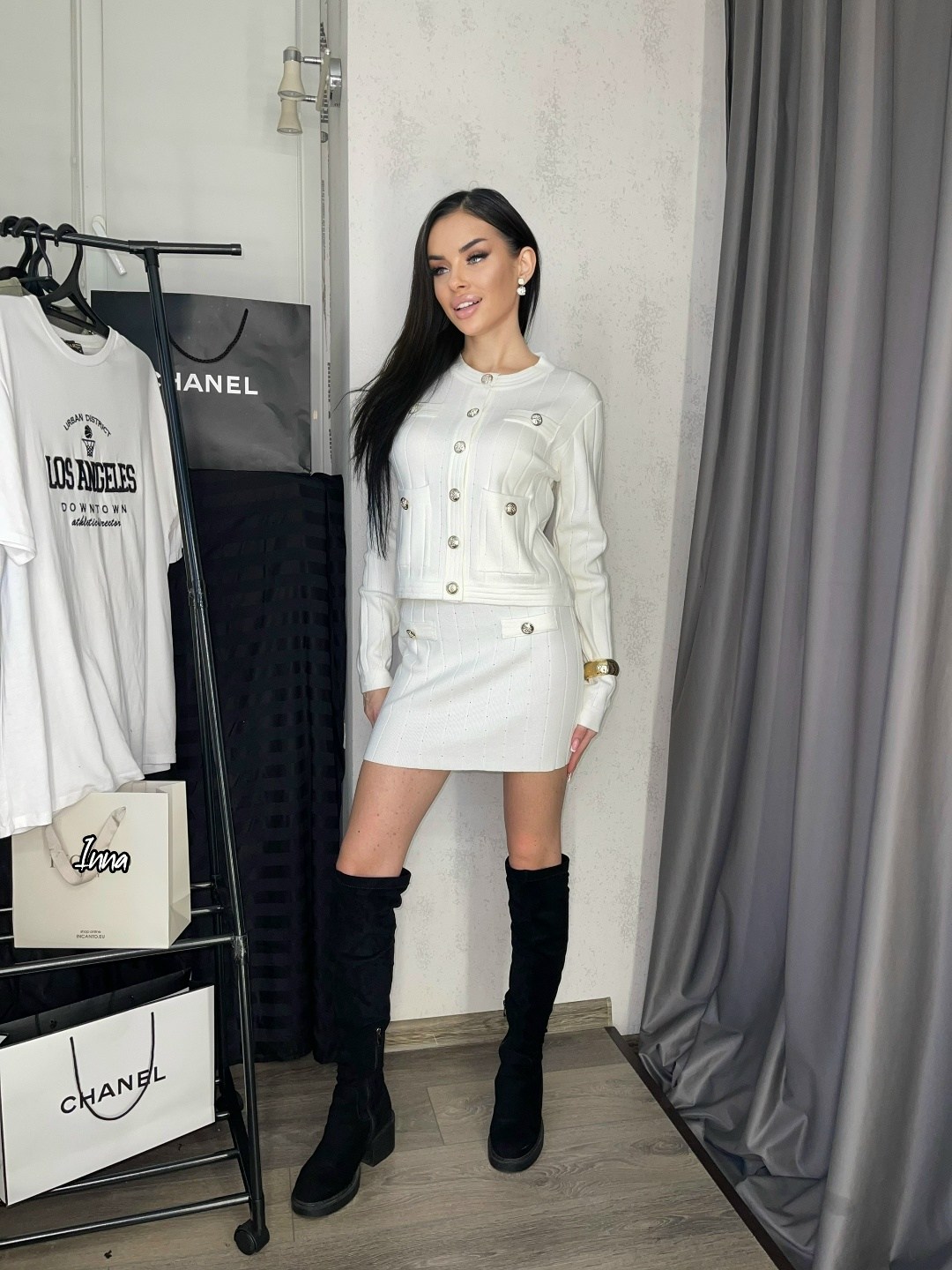 женские костюмы с юбкой,костюм твидовый с юбкой,костюм юбка и пиджак,женские костюмы