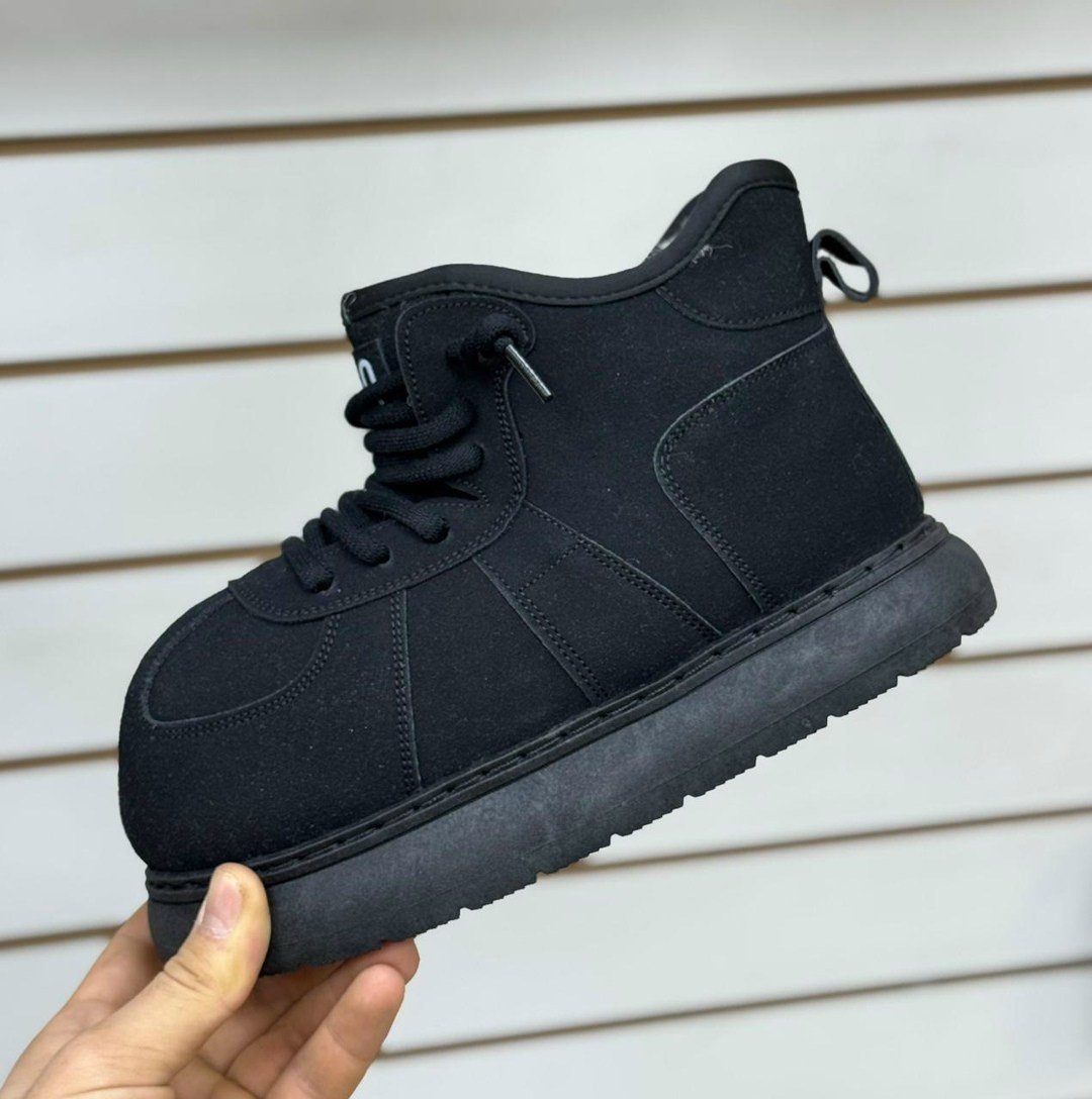 зимняя женская ,,ботинка женские зимние,зимняя ,зимние ботинки