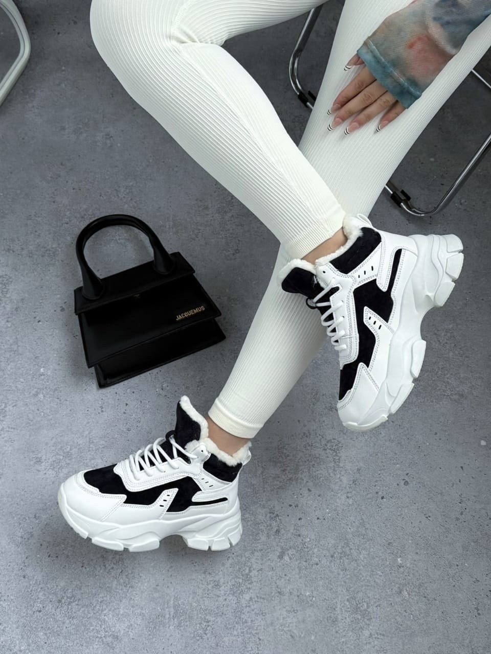 ,кроссовки женскиe,кроссовки женские зимние,кроссовки белые женские,кроссовки на платформе зимние