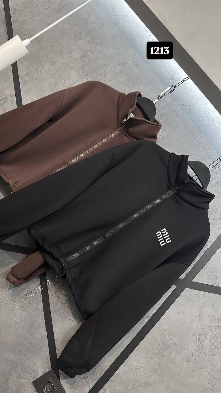 толстовка кофта,кофта на флисе,куртка женская бомбер,куртка бомбер,куртка женская