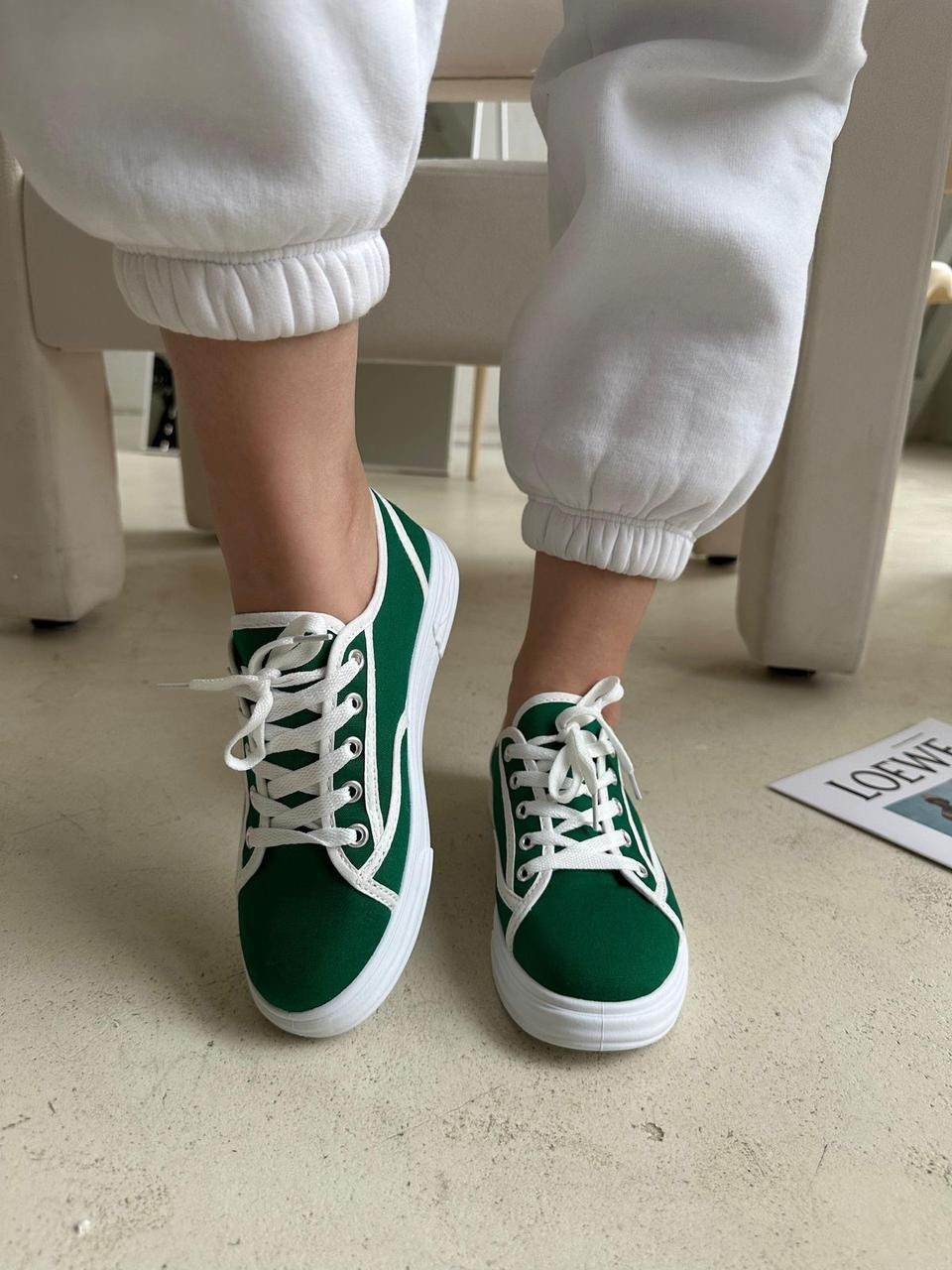 ,кеды женски,желтые кеды,кеды летние,повседневные кеды