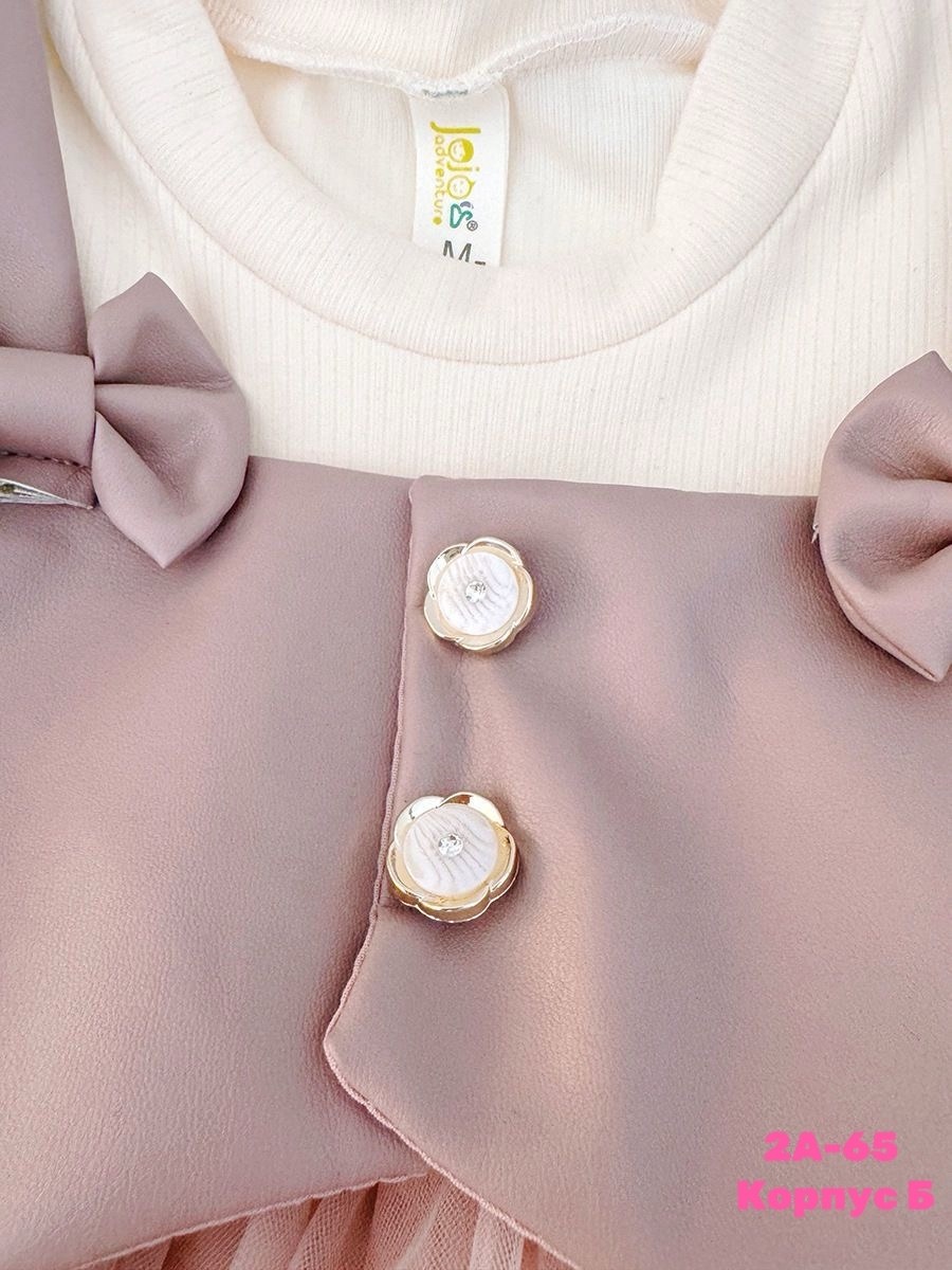 платье для девочек,платье детская,платье для детей,платье для малыша,платья для маленьких девочек