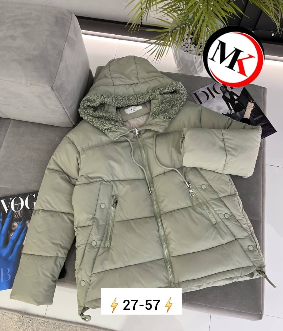 куртка женская зимняя,женская куртка,куртка,куртка женская бежевая,куртка пуховик