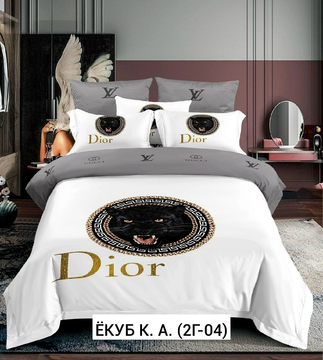 постельное белье gucci,постельное белье комплект евро,комплект постельного белья,постельного белье евро,брендовое постельное белье