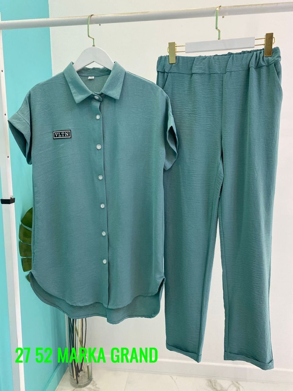 костюмы двойки,двойка костюм с брюками,костюм двойка женская,брючные женские костюмы,женские костюмы