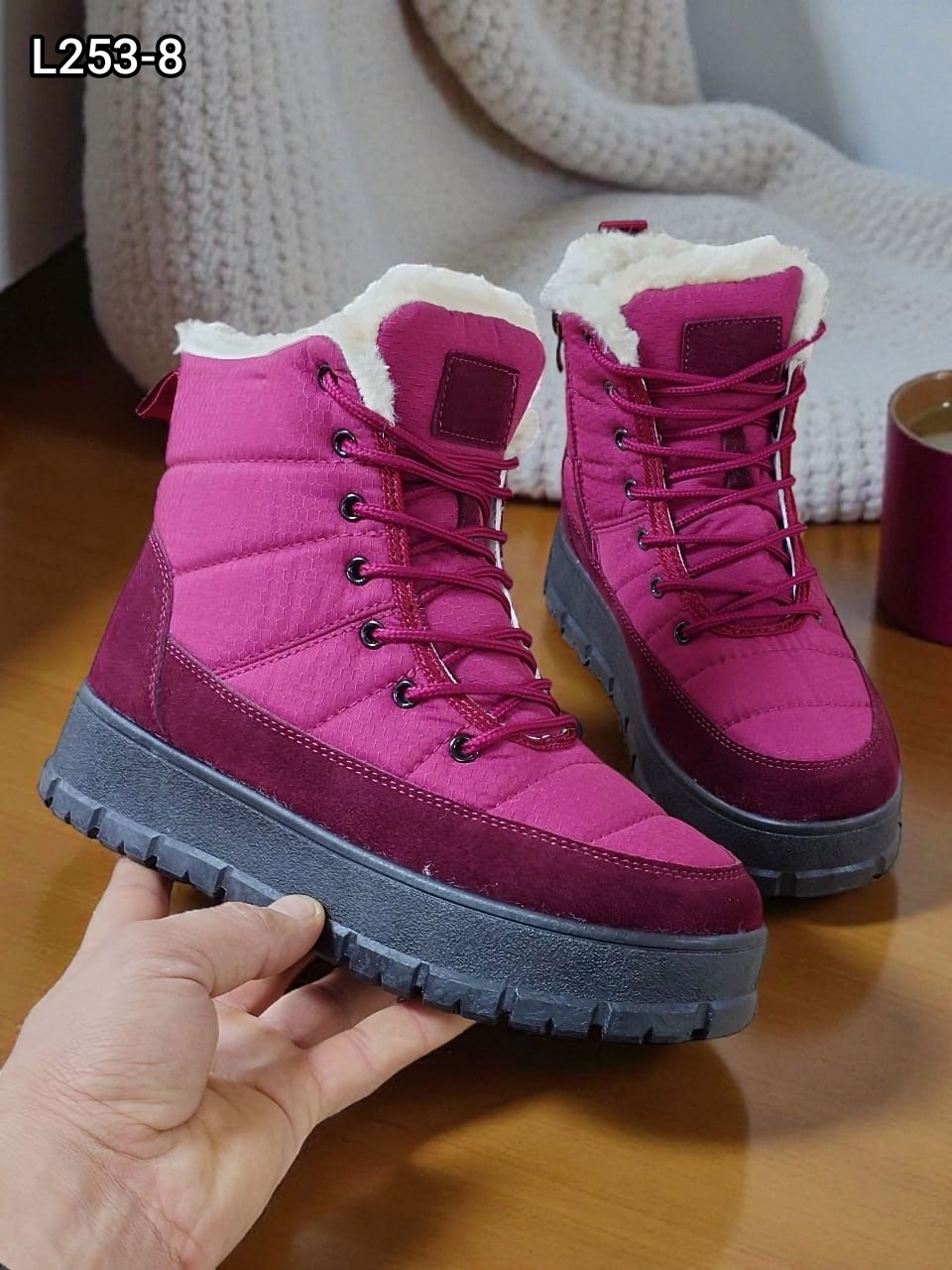 женская зимняя ,ботинки женские теплые зимние,зимняя ,ботинка женские зимние,ботинки зимние