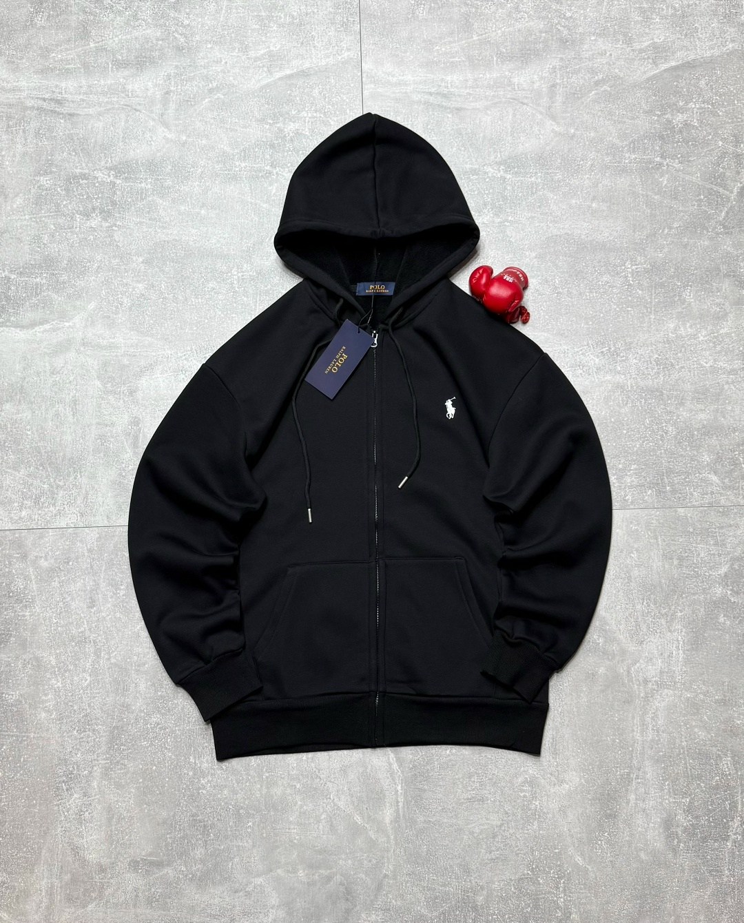 толстовки для мужчин,зип худи polo ralph lauren,мужская кофта,зип худи ralph lauren