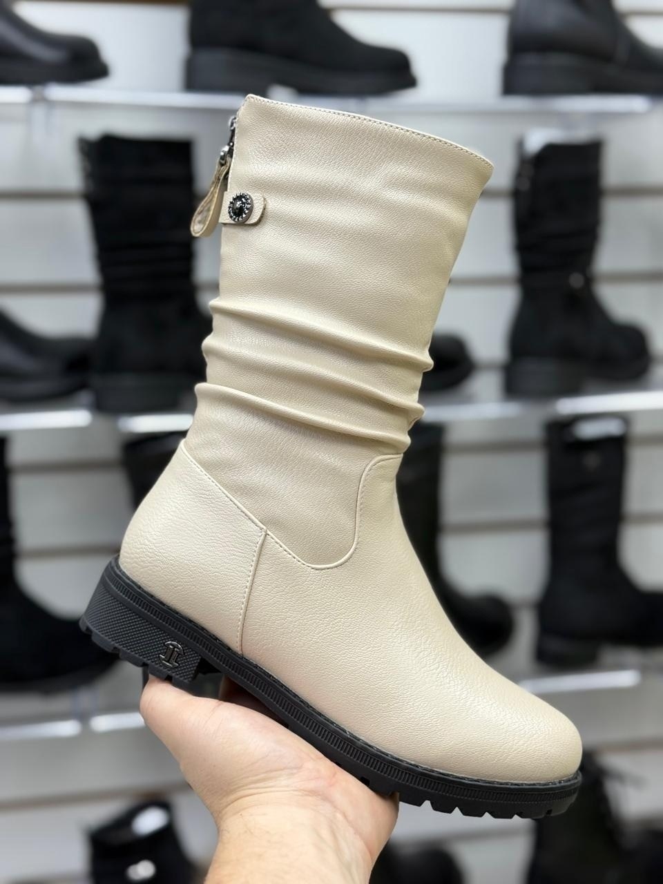 ,женские зимние сапоги,женские сапоги,полусапоги,зимние сапоги