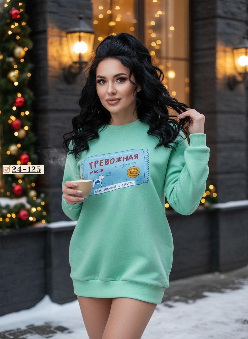 свитшот женская,свитшот стиль,свитшот,свитшот кофта,толстовки свитшот