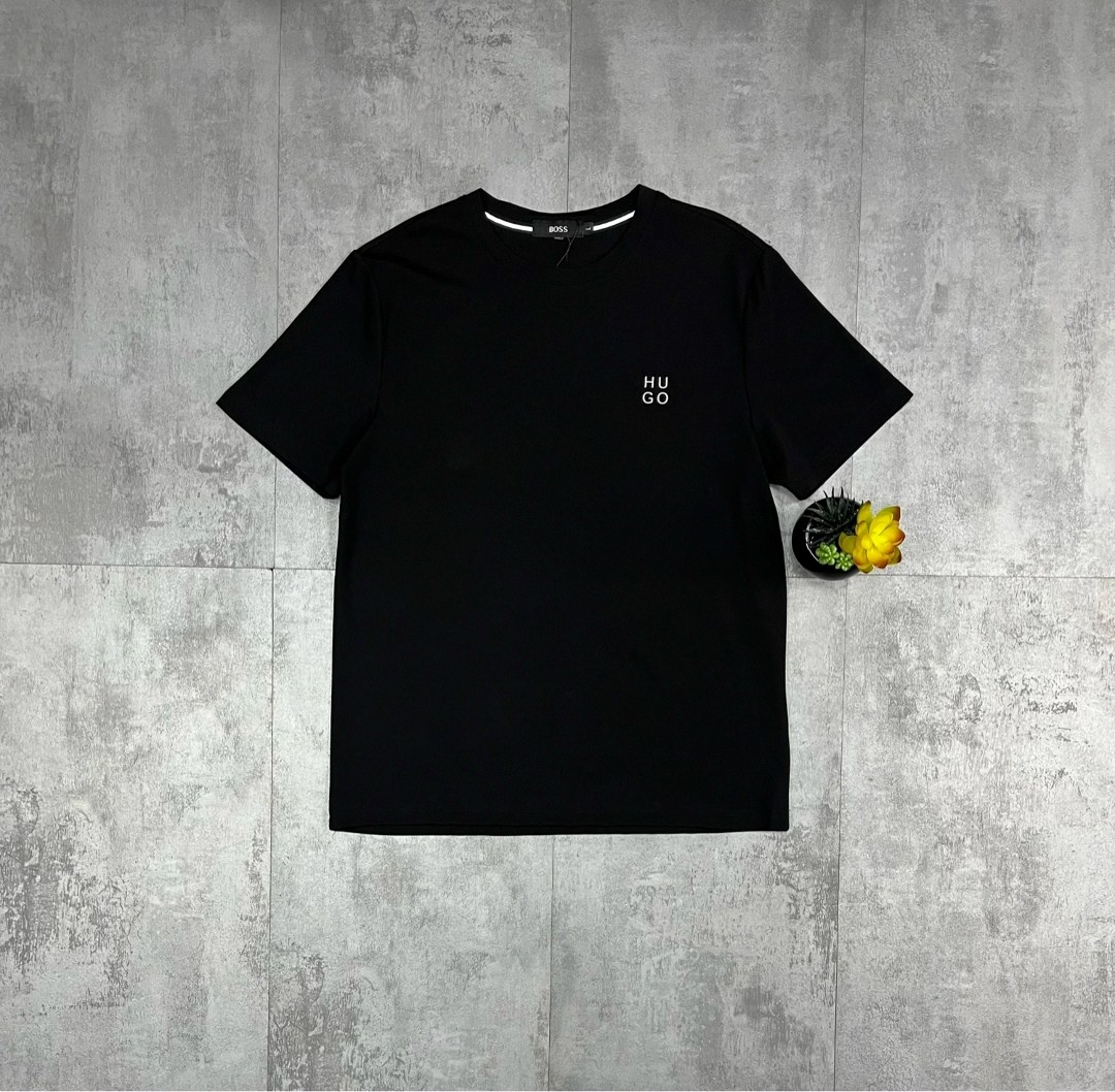 мужская футболка,футболка,футболки для мужчин,футболки комплект