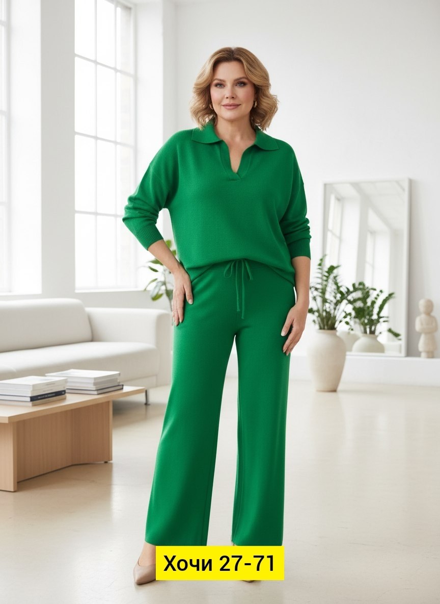 трикотажные костюмы,костюмы женские,трикотажные костюмы женские,костюмы спортивные женские,костюмы женские повседневные