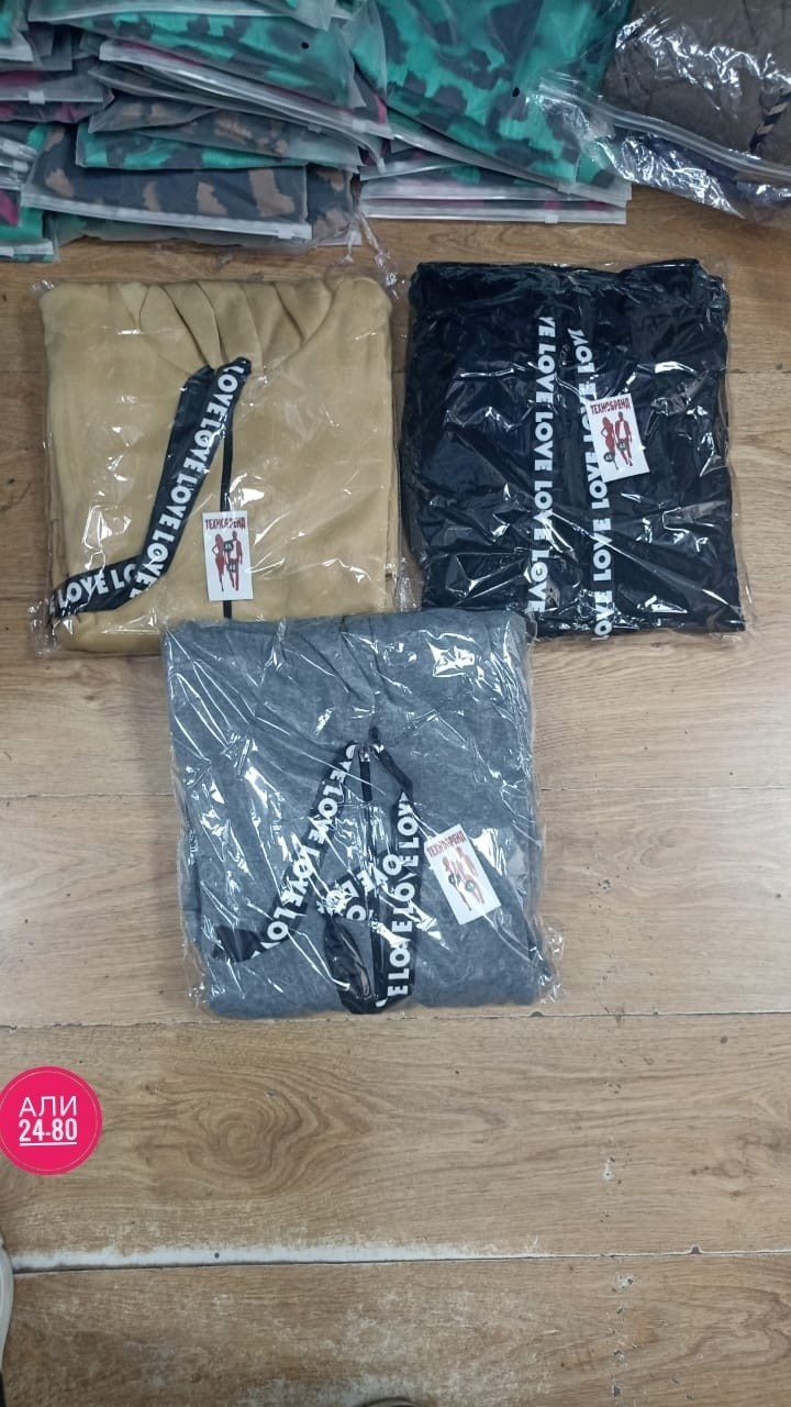 камуфляжные брюки,камуфляжные штаны,брюки тактические,тактические костюмы,комбинезон камуфляжный