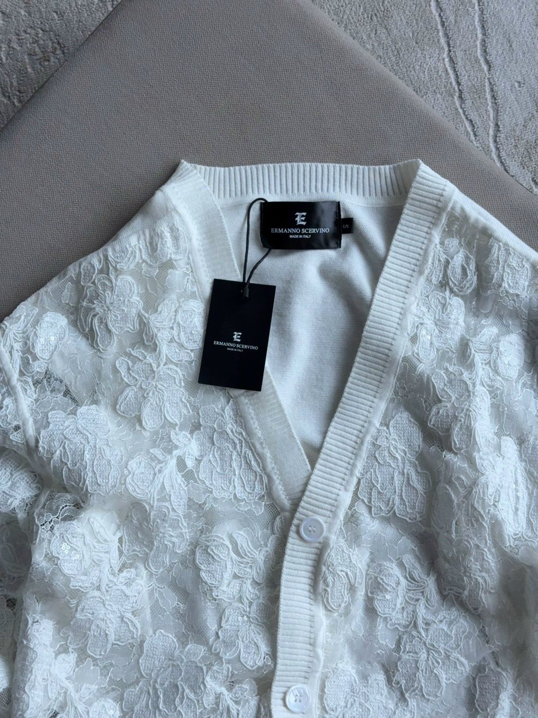 блузка с кружевами,кружевная блузка,кружевная рубашка,рубашка женская,женская блузка