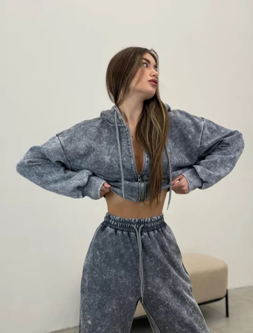 cпортивный костюм велюровый,костюм велюровый, ,костюмы спортивные женские,спортивный костюм варенка