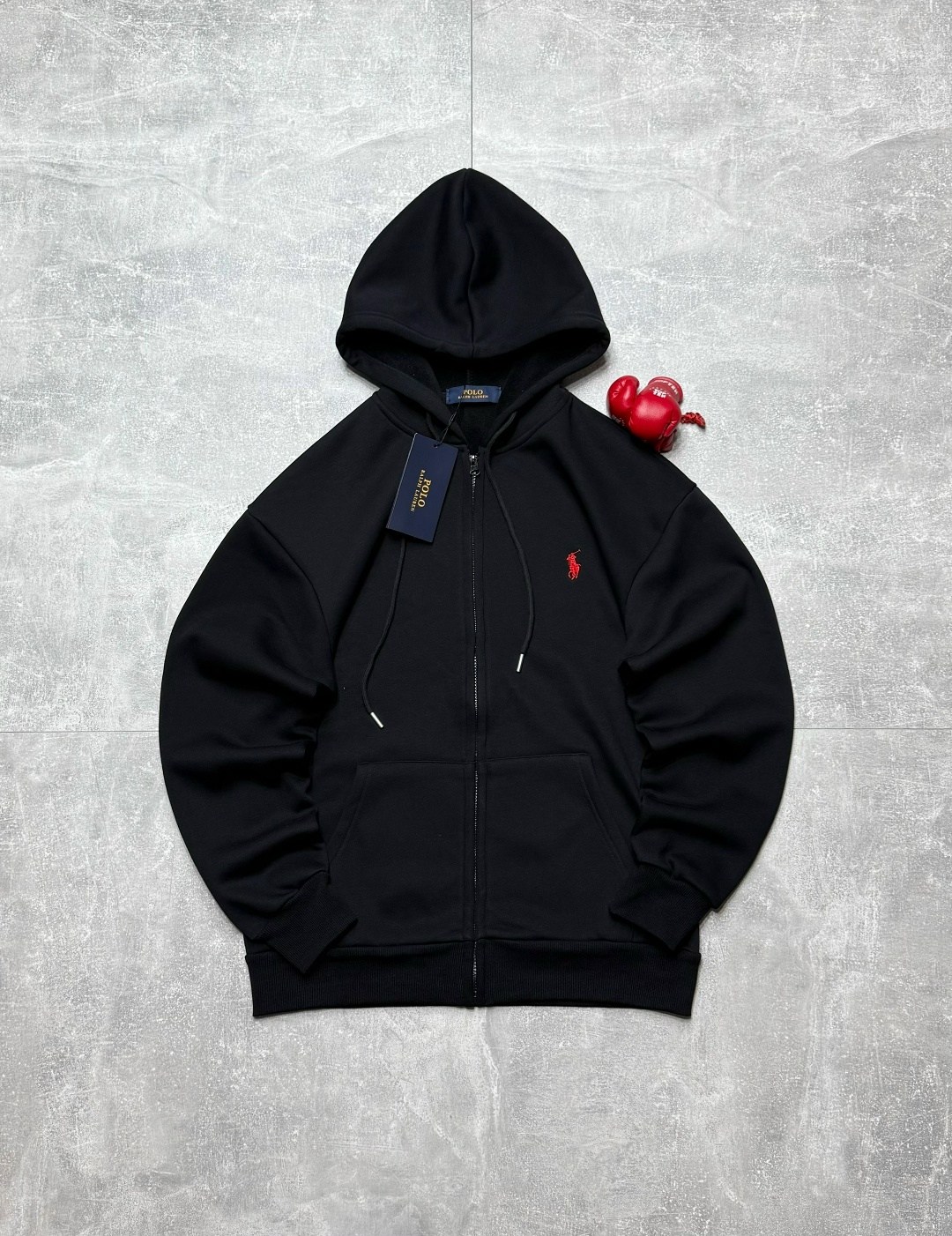 толстовки для мужчин,зип худи polo ralph lauren,мужская кофта,зип худи ralph lauren