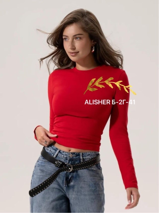 женский лонгслив,кофта женская,лонгслив,джемпер женский лонгслив,лонгслив бордовый