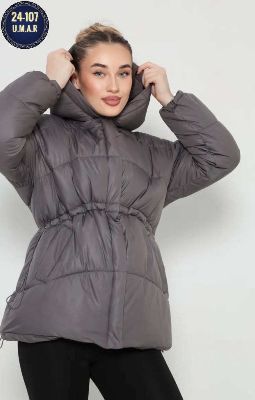 демисезонная куртка,куртка женская,куртка,женская куртка демисезонная,куртка оверсайз