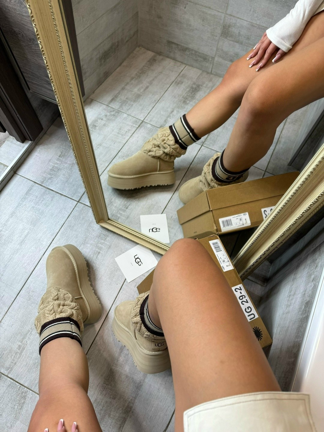 ,угги женские,женские угги ugg,угги,модные угги