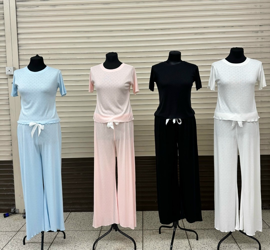 пижама женская,пижама комплект женская,одежда для дома,костюмы женские,пижама домашний комплект