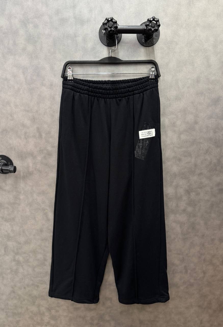 спортивные брюки,штаны спортивные,женские спортивные брюки,широкие брюки,широкие брюки спортивные