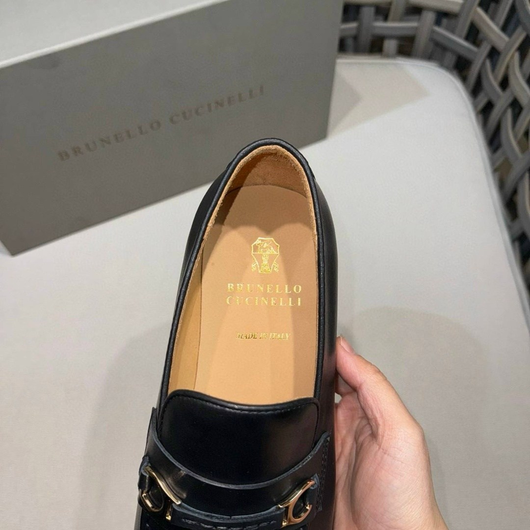 ,лоферы массимо массимо дутти,мужские лоферы,лоферы массимо дутти,лоферы с пряжкой