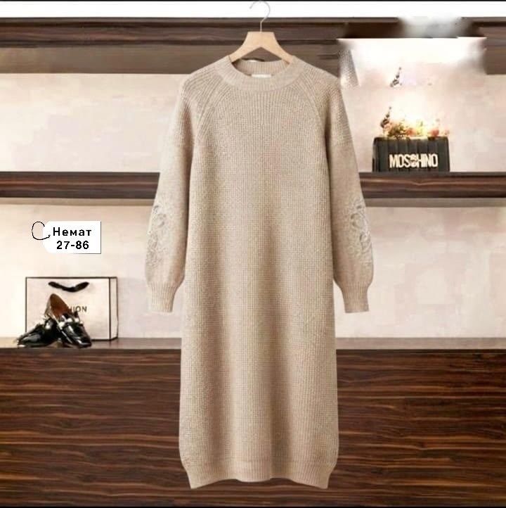 платье кашемир,платье вязаное,вязаное платье макси,кашемировое платье,платье женское вязаное