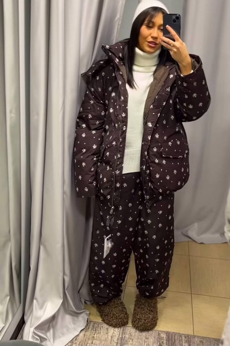 куртка бомбер,куртка с принтом,женская куртка,демисезонная куртка,куртка