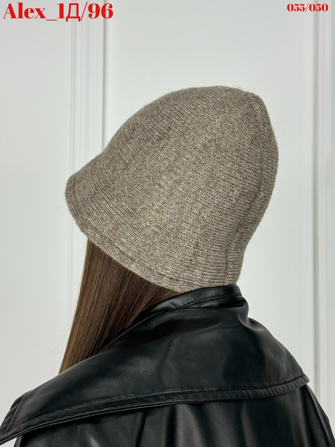 панама модная,панама летняя,женская панама,женская шляпа,панама теплая