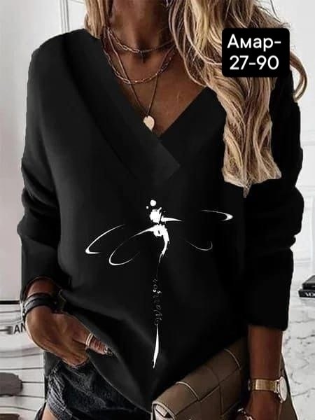 кофта женская,модные кофты,свитшот женская,стильный свитшот женский,кофточка женская