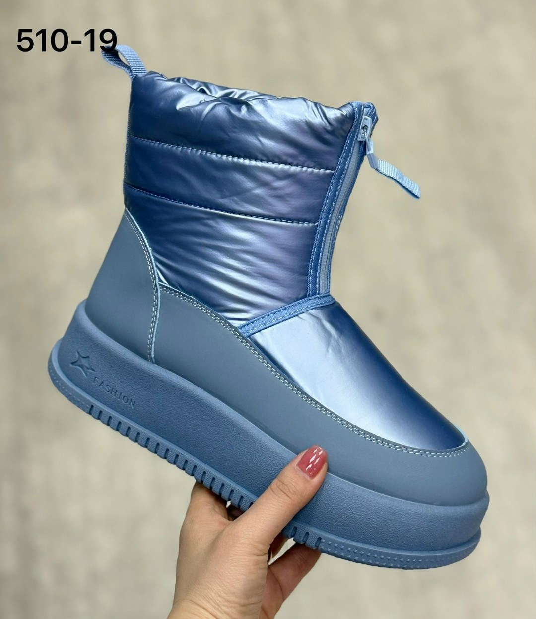 ,дутики женские,дутики женские зимние,дутики ,зимние дутики