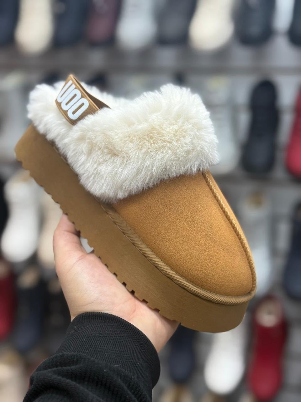 ,угги женские,женская зимняя ,зимние угги,женские зимние угги