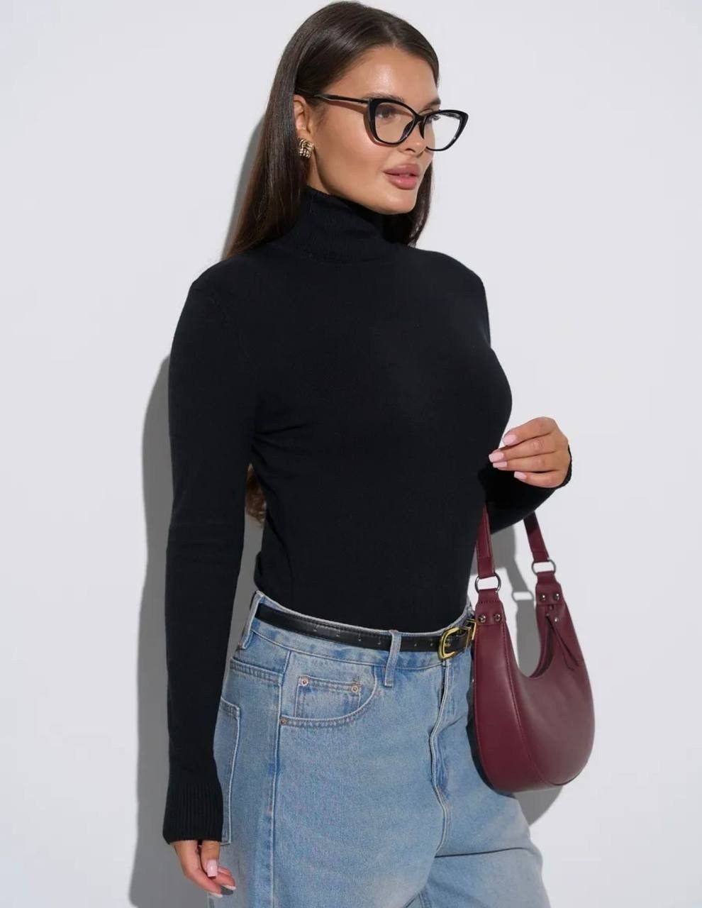 водолазка женская,зеленая водолазка,свитера женские,светло зеленая водолазка,водолазка