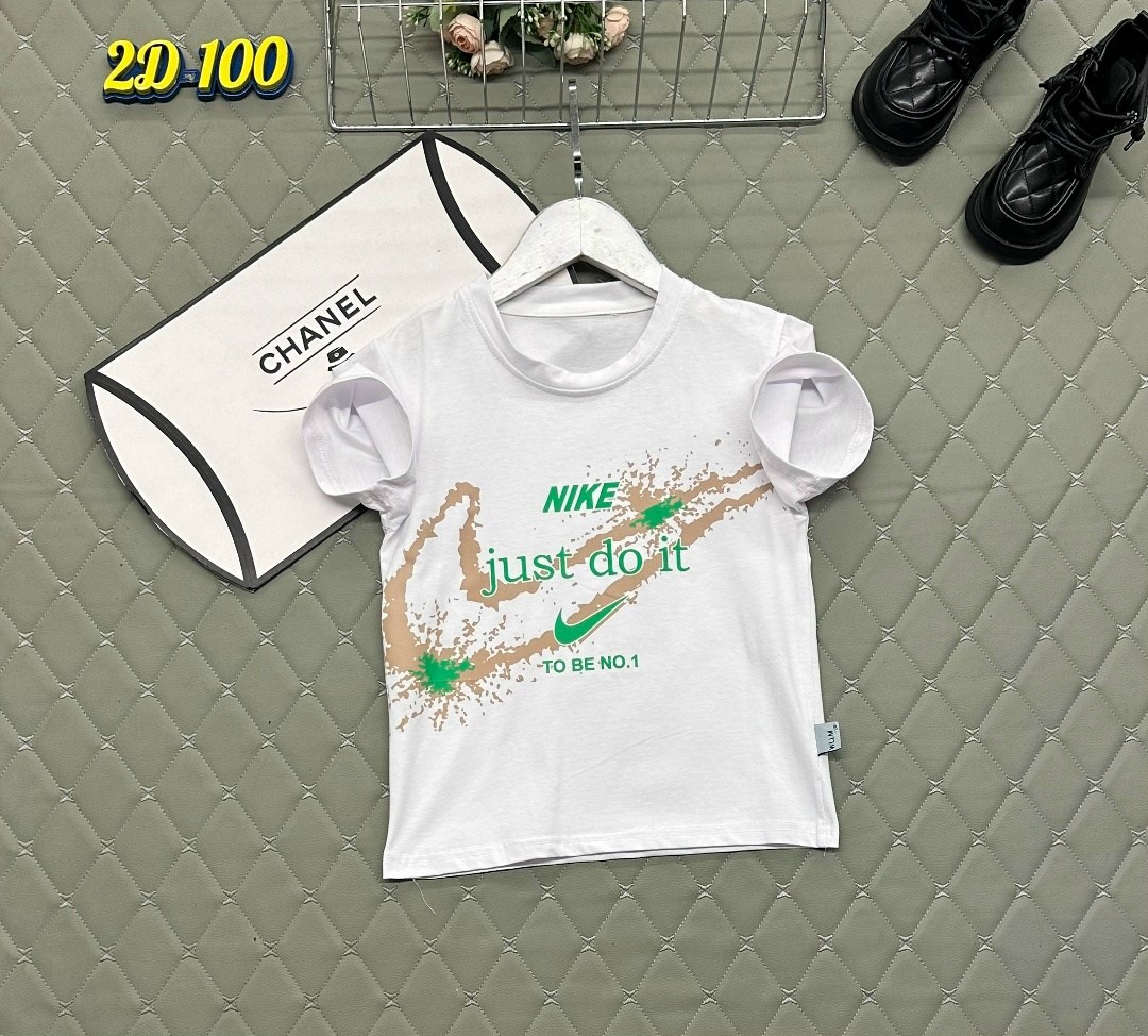 детская футболка,футболки детские,футболки для мальчика,футболки ,футболка nike детская