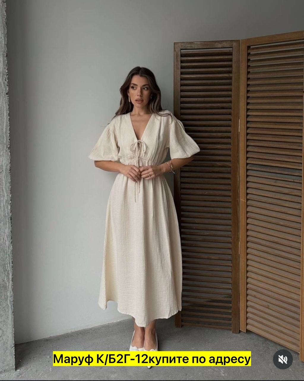платье женская,платье из муслина,платье летнее,летнее женское платье,платье