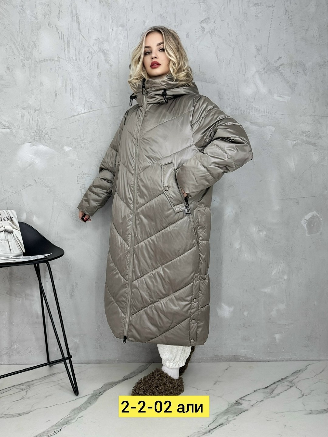 пальто зимняя,куртка удлиненная,куртка женская зимняя,куртка женская,куртки длинные