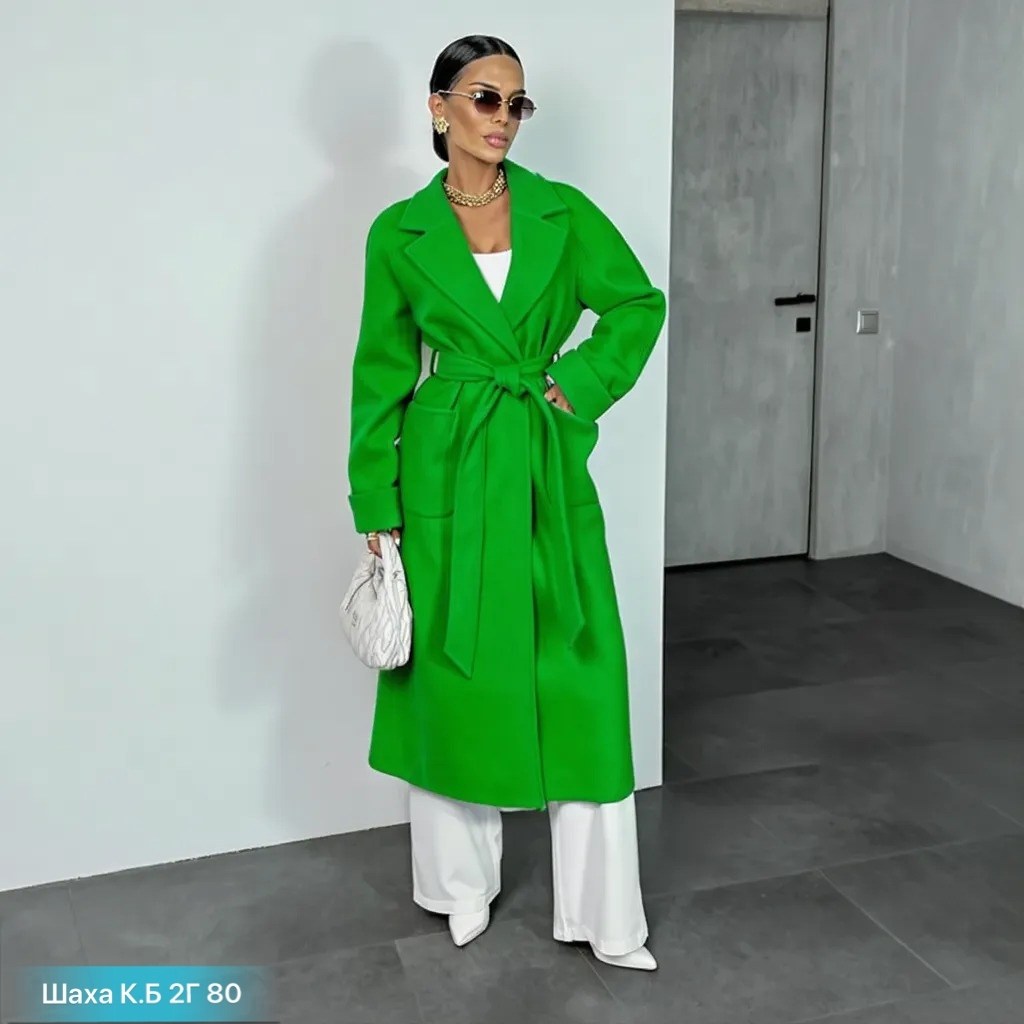 пальто бежевое женское,модное пальто,пальто кашемир,стильное пальто,пальто женские