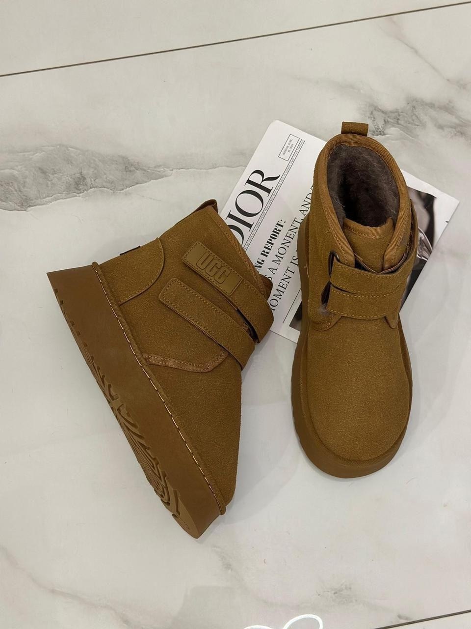 женские угги,,теплая ,угги женские зимние,угги женские ugg