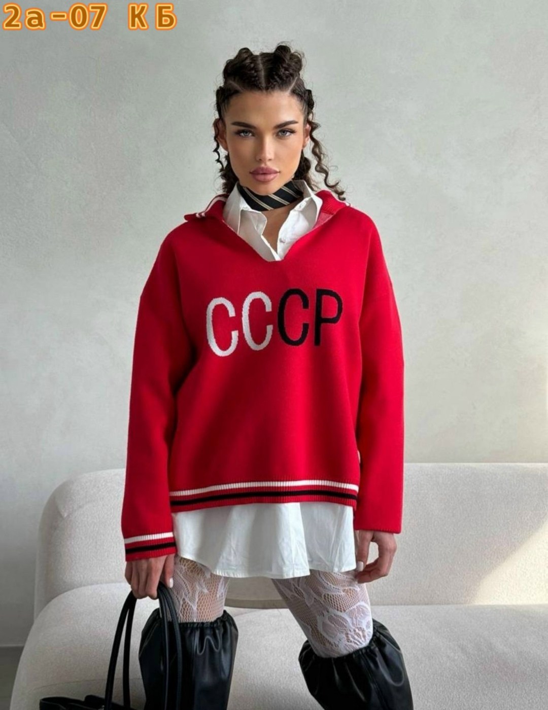 свитшот женская,,топы модные,модная