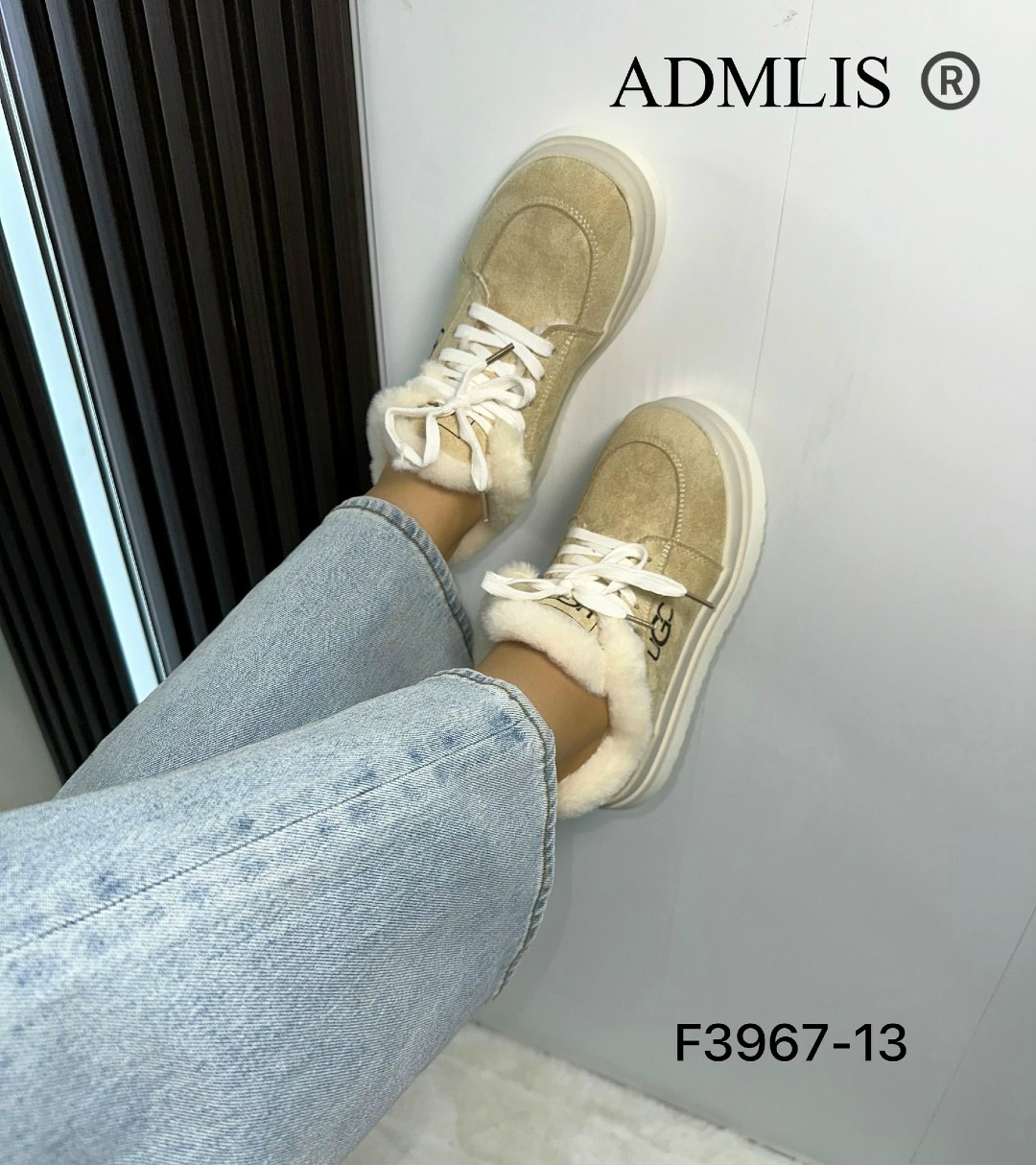 ,угги женские, женская,зимняя женская , теплая