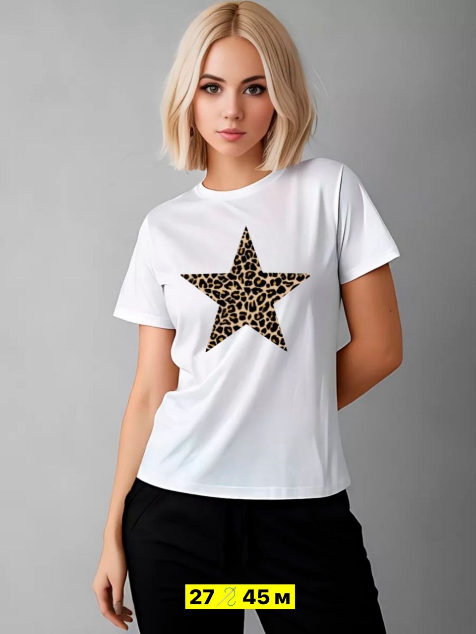 футболка женская,футболки женские больших размеров,большая футболка,футболка,футболки женская оверсайз